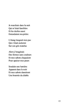 Les cardinaux