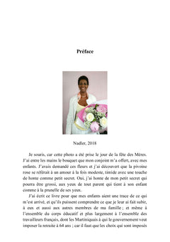 Emancipée