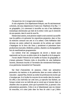 Emancipée