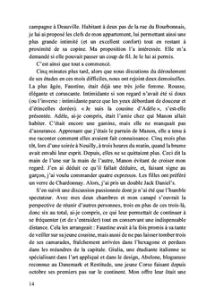 Le décaméron 2.0