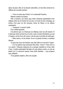 Le décaméron 2.0