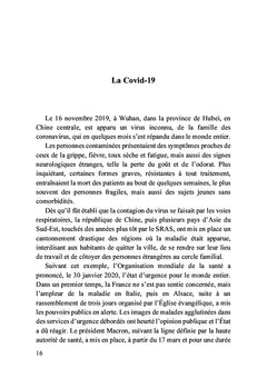 Le décaméron 2.0