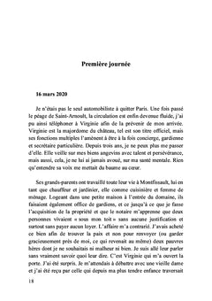 Le décaméron 2.0