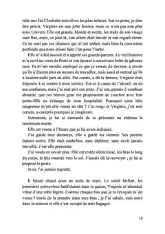 Le décaméron 2.0