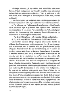 Le décaméron 2.0