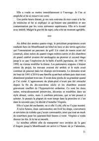 Le décaméron 2.0