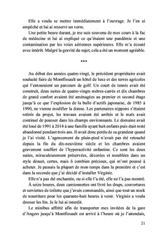 Le décaméron 2.0