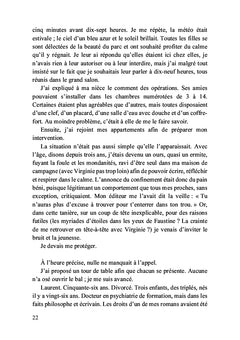Le décaméron 2.0