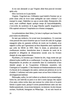 Le décaméron 2.0