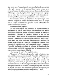 Le décaméron 2.0