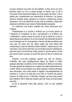 Le décaméron 2.0