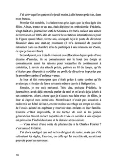 Le décaméron 2.0