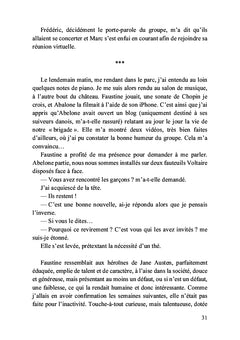 Le décaméron 2.0
