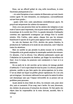 Fatras de souvenirs d'enfance