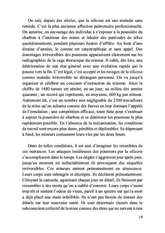 Fatras de souvenirs d'enfance