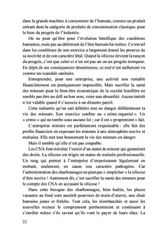 Fatras de souvenirs d'enfance