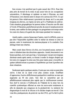 Fatras de souvenirs d'enfance