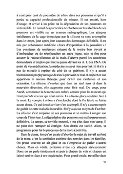 Fatras de souvenirs d'enfance
