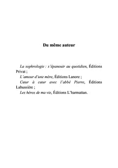 Le chant des mouettes