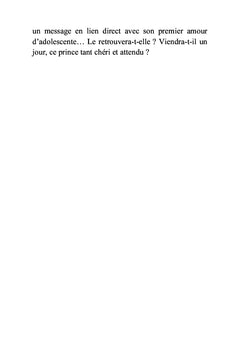 Le chant des mouettes