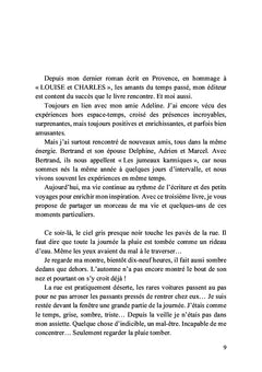 Ce soir-la