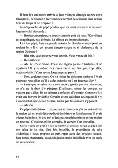 Ce soir-la
