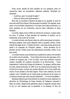 Ce soir-la