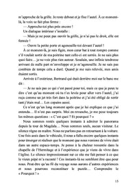 Ce soir-la