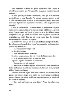 Ce soir-la