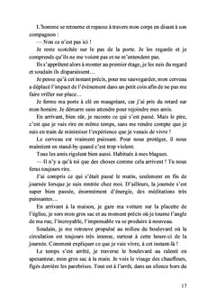Ce soir-la