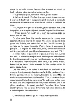 Ce soir-la