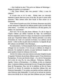 Ce soir-la