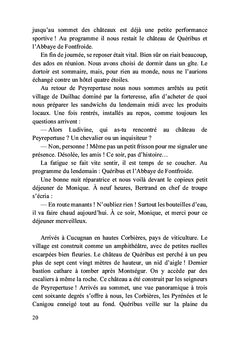 Ce soir-la