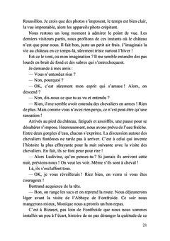 Ce soir-la