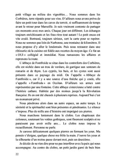 Ce soir-la