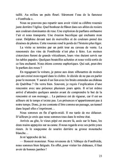 Ce soir-la