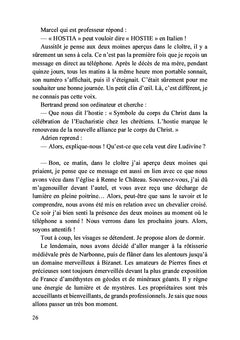Ce soir-la