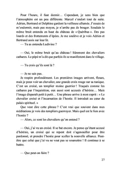 Ce soir-la
