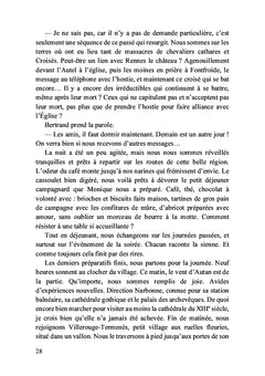 Ce soir-la