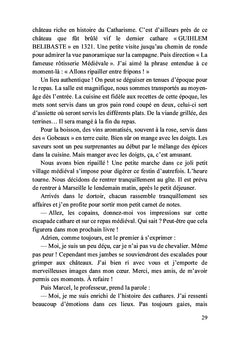 Ce soir-la