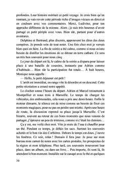 Ce soir-la