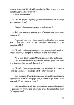 Ce soir-la