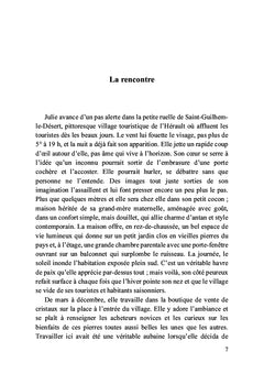 Les liens bafoués