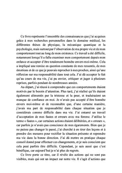 Au-delà des apparences