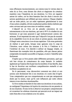 Au-delà des apparences