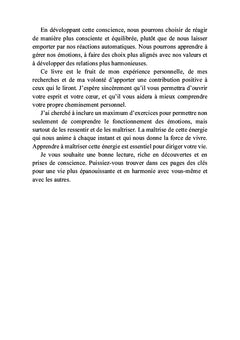 Au-delà des apparences