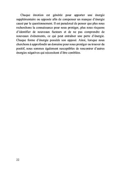 Au-delà des apparences