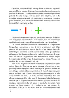 Au-delà des apparences