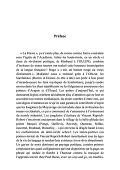 Y a-t-il des mésanges bleus