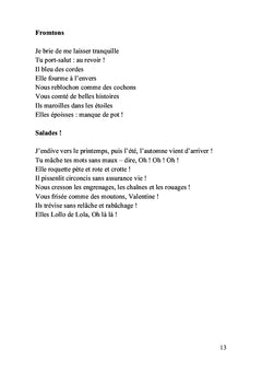 Y a-t-il des mésanges bleus